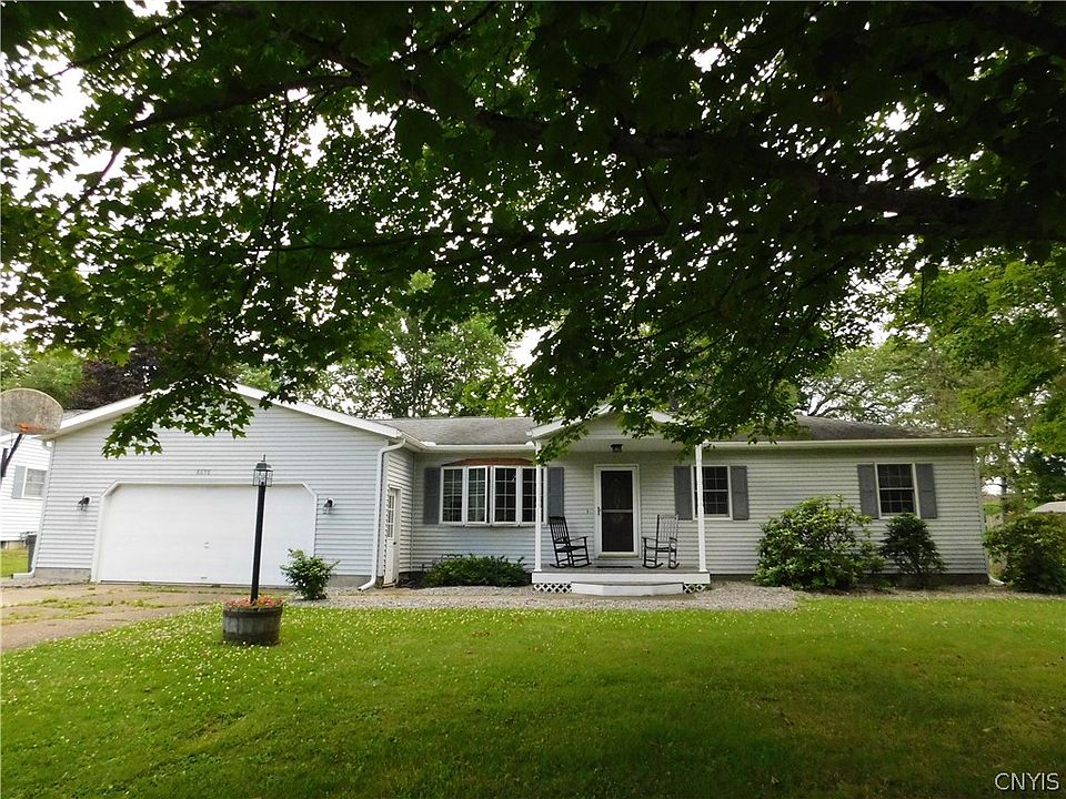 1st image of 8698 Maplelane Dr