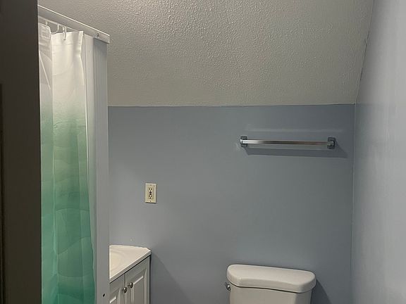 5th image of 4109 Oak Park Ave