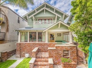 47 Wavecrest Ave, Venice, CA 90291