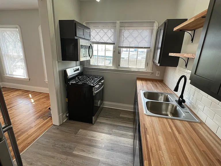 124 Prospect Ave SE #4 — Photo 15