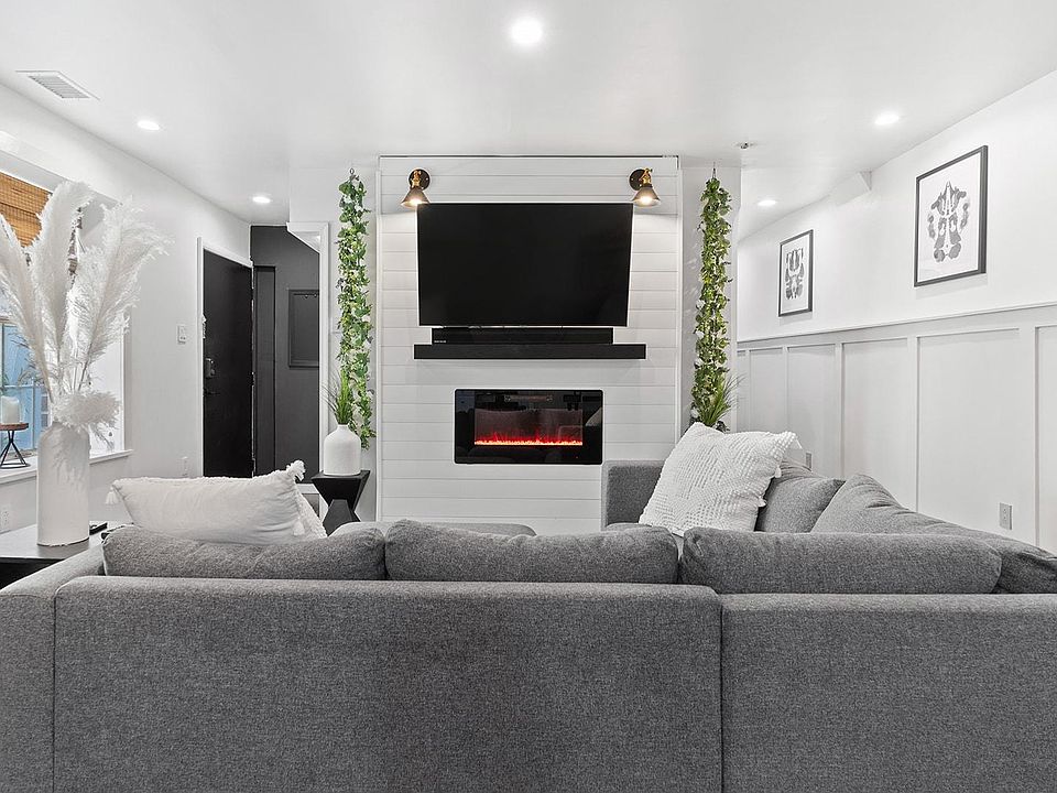 Livingroom #1