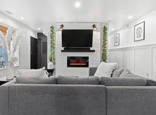 1144 N 4th St APT A, Philadelphia, PA