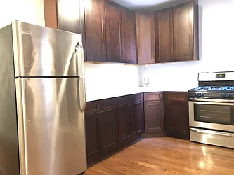 Rented by Lang Realty LLC