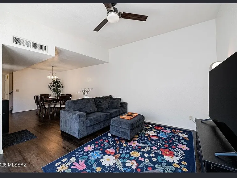 2417 N Palo Hacha Dr — Photo 20