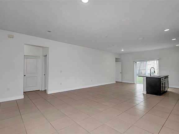 4th image of 3650 SW 128th Pl