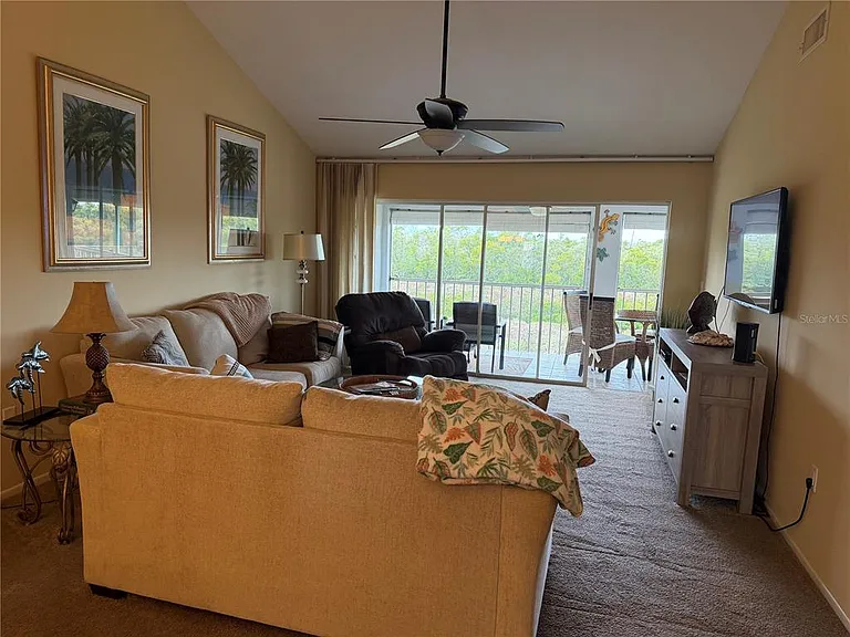 708 Estuary Dr #708 — Photo 12