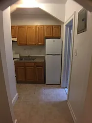 Rented by Roberto Guilbet, LREB