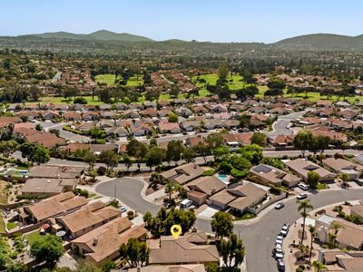 18207 Aceituno St, San Diego, CA, 92128