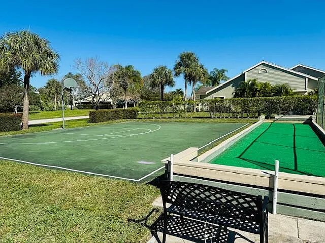 1510 SE Dewberry Ct — Photo 33