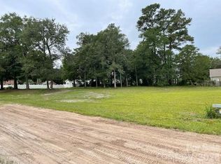 1845 Oak Harbor Dr SW Lot 22, Ocean Isle Beach, NC 28469