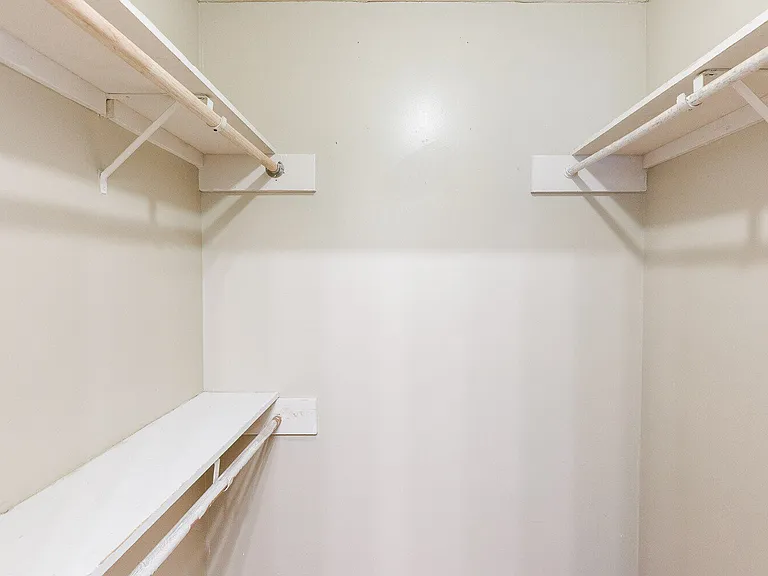 7405 Avenue X #104 — Photo 31