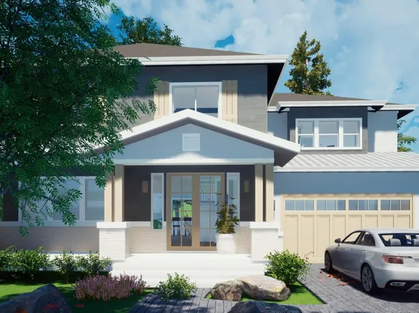 4020 Della Ct, Rocklin, CA 95677