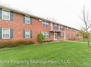 1156 Roland Ln APT 9, Green Bay, WI 54303