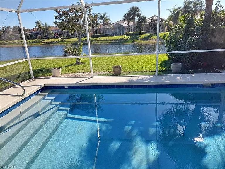 7450 Emilia Ln — Photo 5
