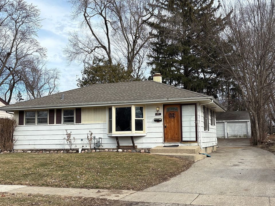 1st image of 115 N Greenview Ave