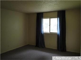 2nd image of 616 Pleasant Ave