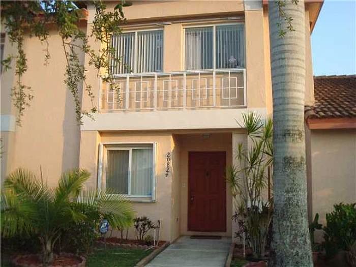 1st image of 20824 NW 3rd Ct
