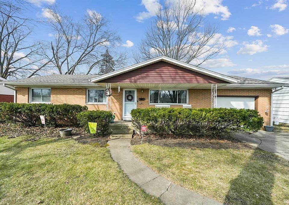 1st image of 1619 Gordon Dr
