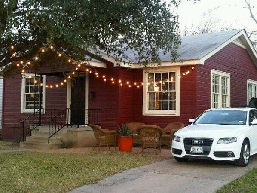 1st image of 4603 Ramsey Ave