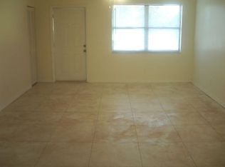 8877 Burma Rd APT A, Palm Beach Gardens, FL 33403