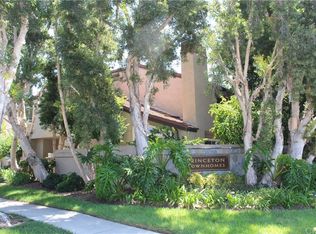 138 Stanford Ct #69, IRVINE, CA 92612
