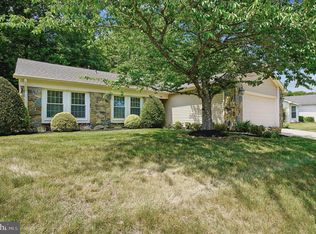 838 Boatswain Way, Annapolis, MD 21401