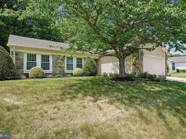 838 Boatswain Way, Annapolis, MD 21401