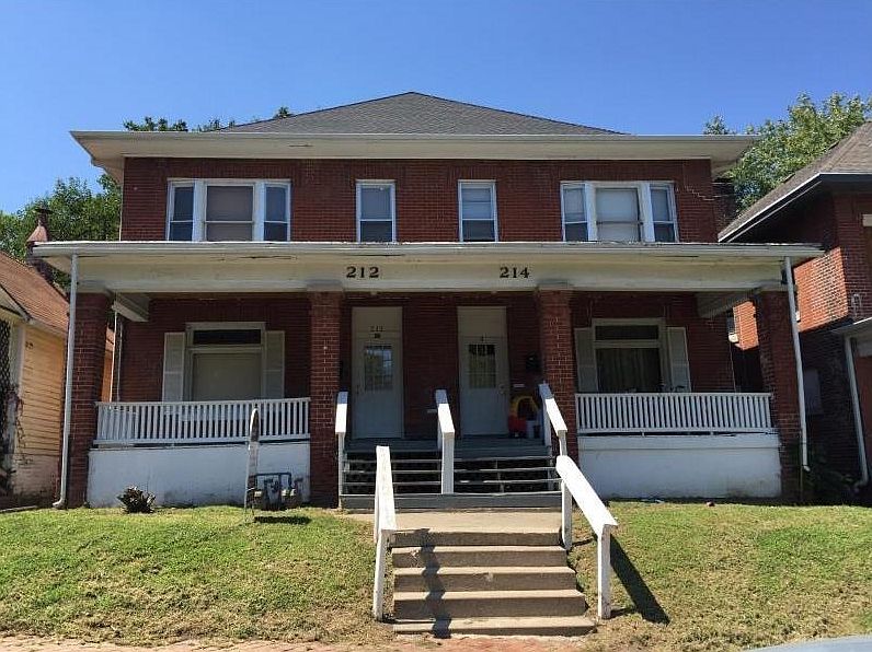 1st image of 212 N 16th St