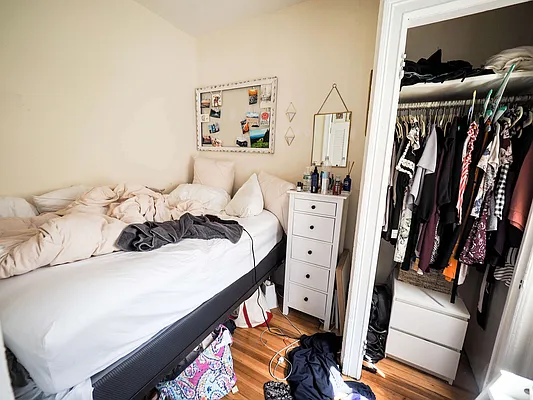 Rented by J & M Realty Services Corp (Management) | media 19