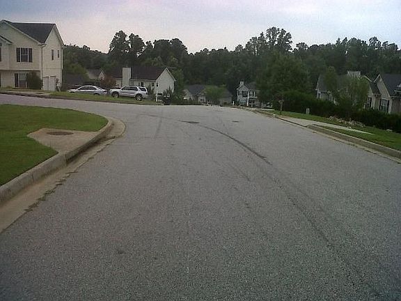 3rd image of 2254 Lisbon Ln