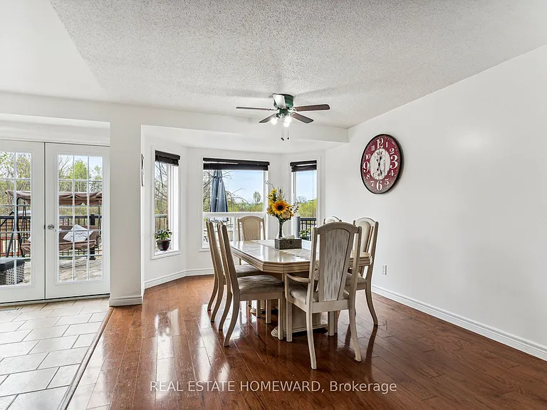 1117 Ashley Ct — Photo 11