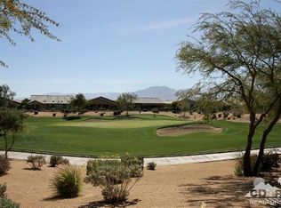 81099 Avenida Neblina, Indio, CA 92203