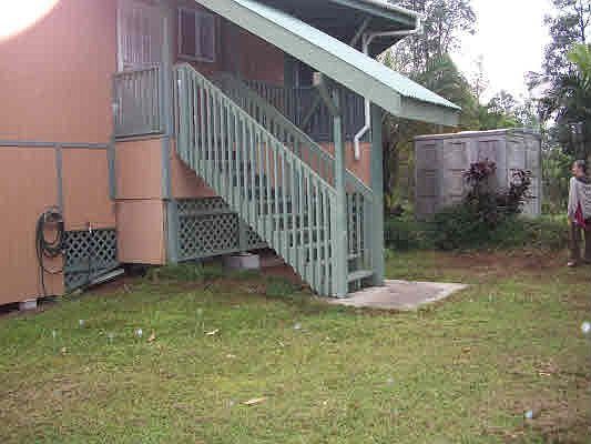 4th image of 13-1266 Leilani Ave