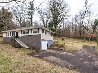 420 Hialeah Dr, Knoxville, TN 37920