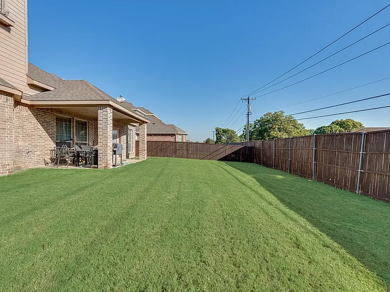 5120 Kite Rd — Photo 30