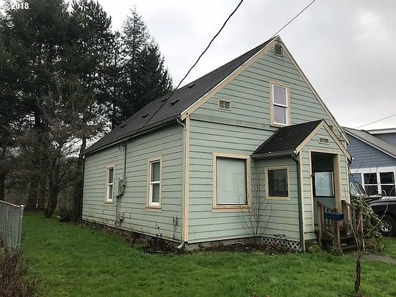 2nd image of 332 Roake Ave NE