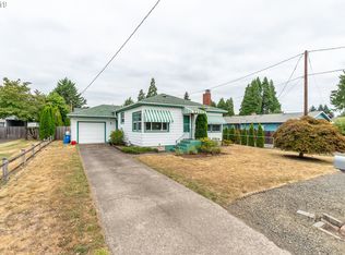 75 Owosso Dr, Eugene, OR