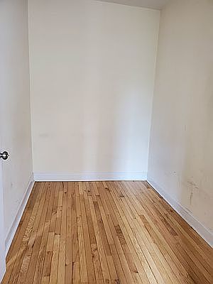 4th image of 50 Horatio St APT 2