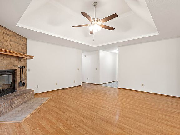 5th image of 3090 W Village Terrace