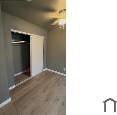 8717 3/4 Holmes Ave — Photo 8
