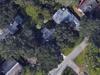 722 SANDY OAKS Court, Ponte Vedra Beach, FL, 32082