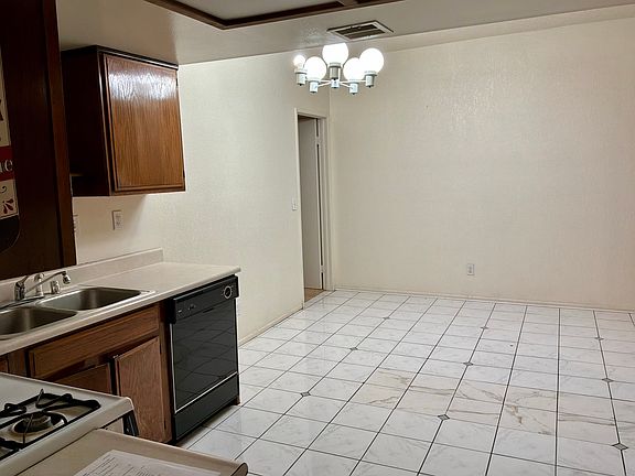 5th image of 16465 Green Tree Blvd APT 35