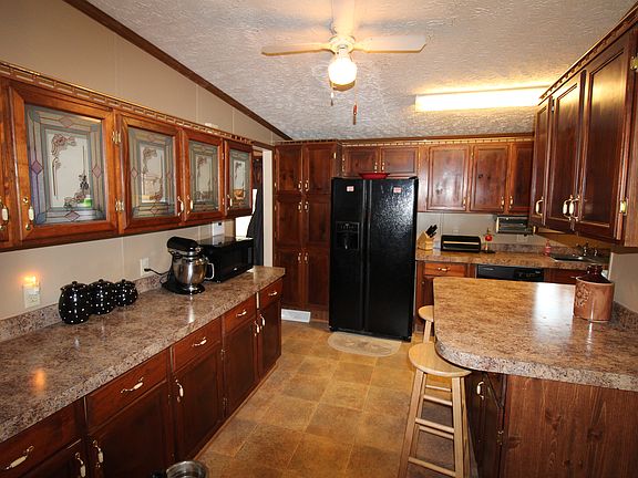 5th image of 306 Ledford Dr