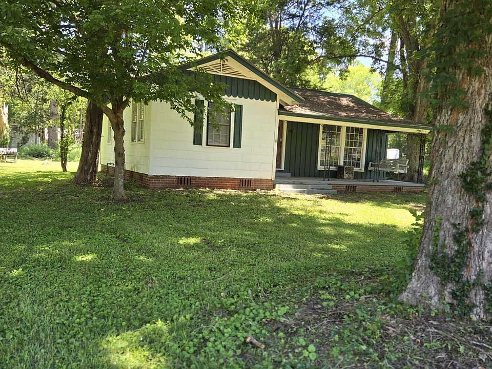 1st image of 164 Saint Augustine Dr