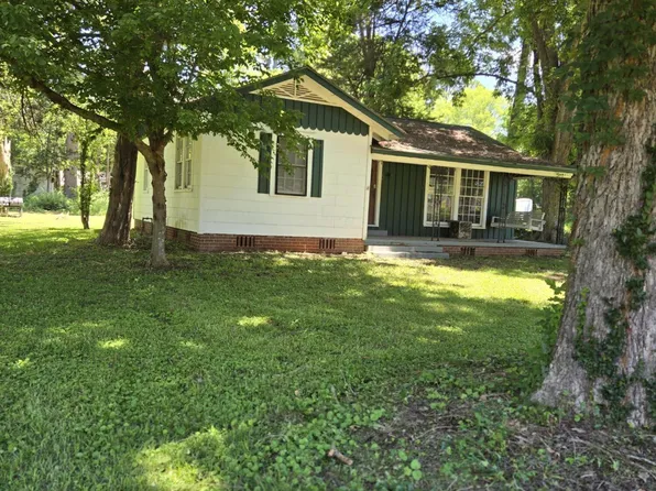 164 Saint Augustine Dr, Madison, MS 39110