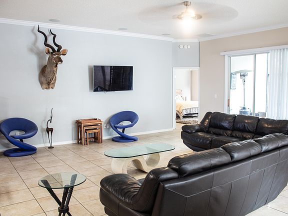 4th image of 15817 Rachel Creek Dr