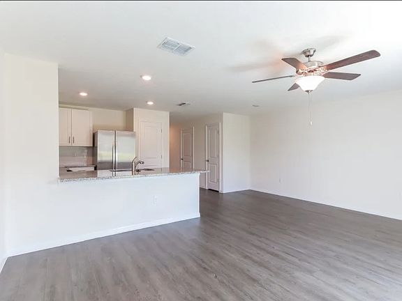 5th image of 4586 Fulton Ferry Ln