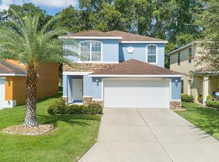 12362 NE 50th Vw, Oxford, FL 34484
