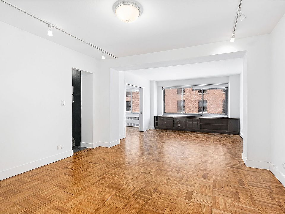 1st image of 175 W 12th St APT 4B