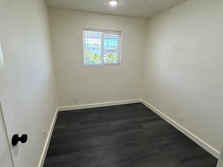 850 Camino Pescadero #202 — Photo 6